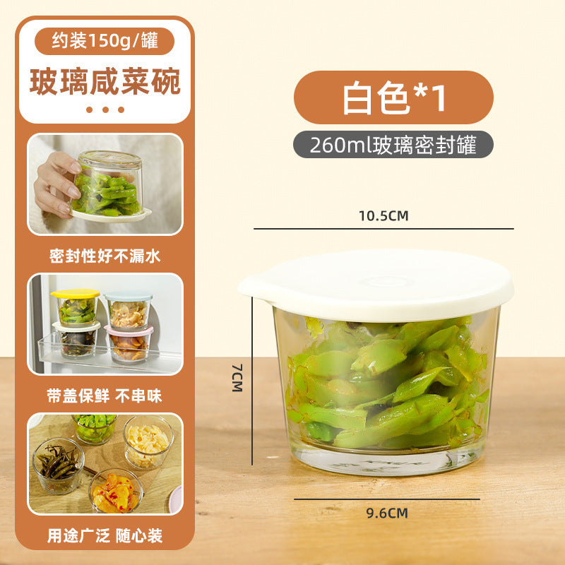 https://cbu01.alicdn.com/img/ibank/O1CN01DAeOGU1growjEDTr6_!!2217902024196-0-cib.jpg