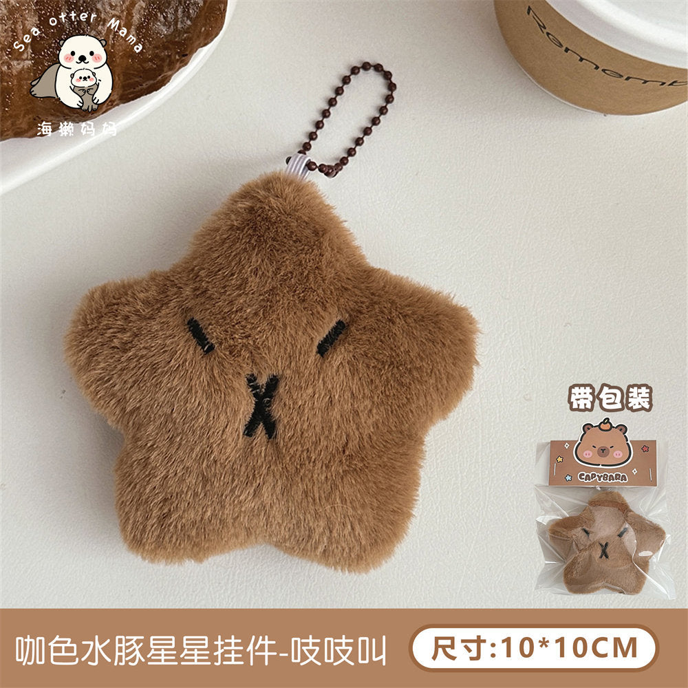 https://cbu01.alicdn.com/img/ibank/O1CN01DBocmy1OtVFaeYeky_!!2121511763-0-cib.jpg