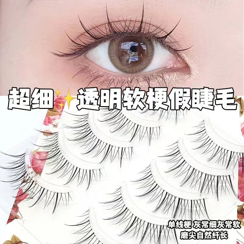 https://global-img-cdn.1688.com/img/ibank/O1CN01DC6THY1C5KLoUo2Yd_!!2200734120029-0-cib.jpg