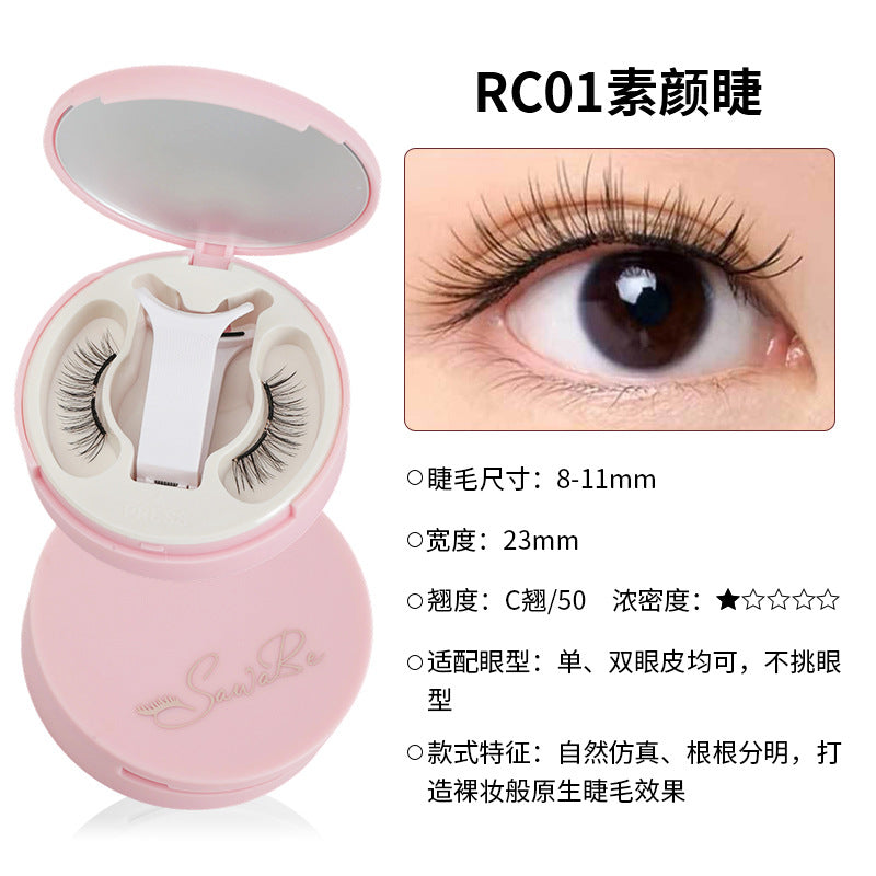 https://cbu01.alicdn.com/img/ibank/O1CN01DCEsnr1sJit3h3r86_!!2207844605746-0-cib.jpg