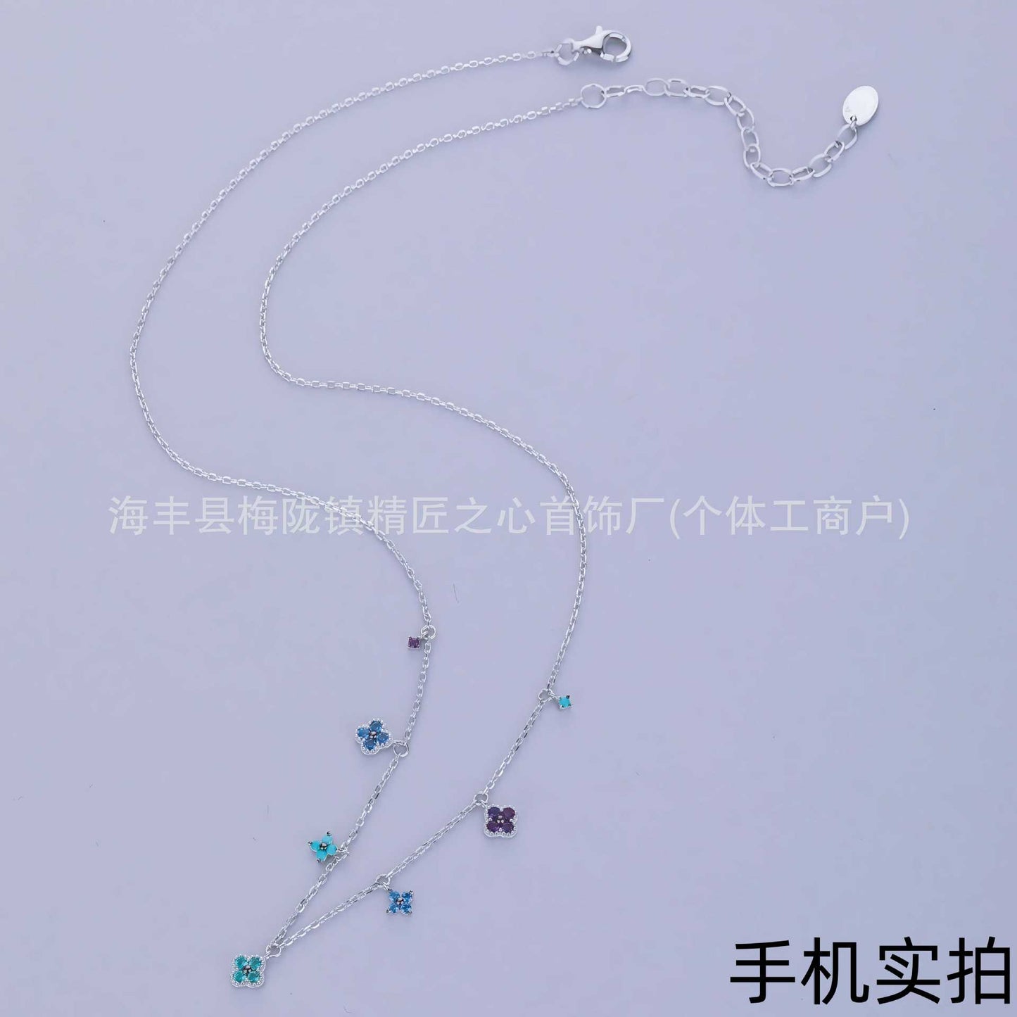 https://cbu01.alicdn.com/img/ibank/O1CN01DD2aGk1m709HJI7bj_!!2217684504906-0-cib.jpg