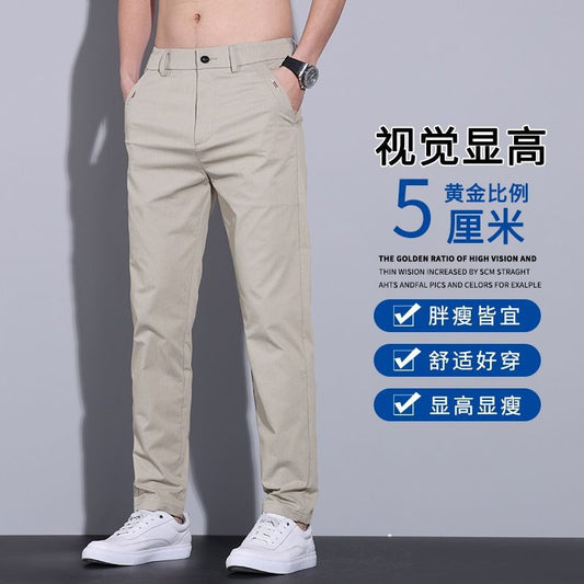 https://cbu01.alicdn.com/img/ibank/O1CN01DGeHgo1eRb4SrXKvk_!!2216153463868-0-cib.jpg