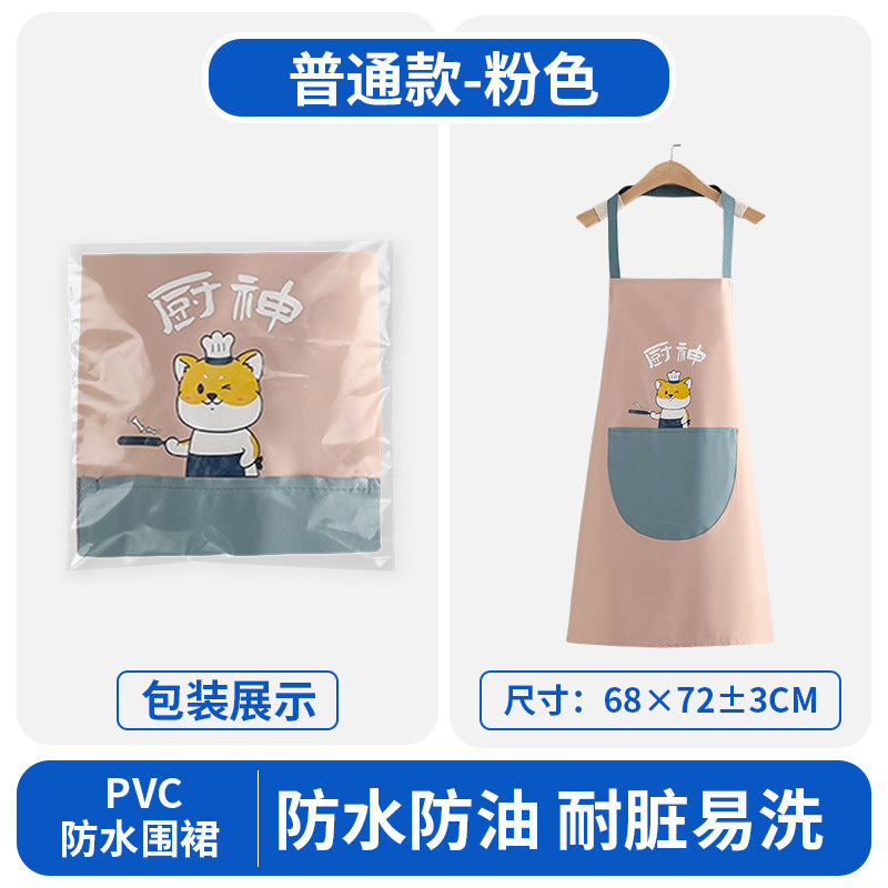 https://cbu01.alicdn.com/img/ibank/O1CN01DGiqIa1EbVX3DnBtf_!!1655020370-0-cib.jpg