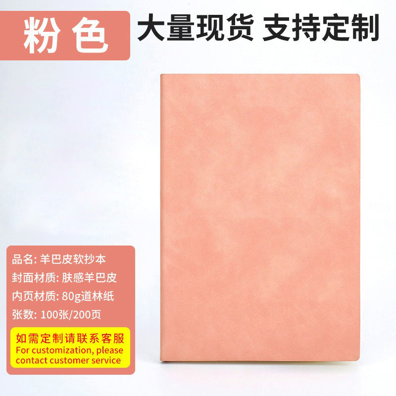 https://cbu01.alicdn.com/img/ibank/O1CN01DH92dg1yyNkv8vEpA_!!2219209616647-0-cib.jpg