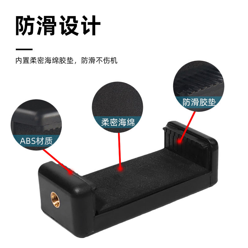 https://cbu01.alicdn.com/img/ibank/O1CN01DHa5I61mwIMiuC4LB_!!2212721425018-0-cib.jpg