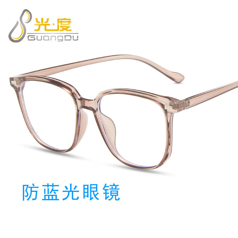 https://cbu01.alicdn.com/img/ibank/O1CN01DIeiiL1IGflZC9MeK_!!2731710866-0-cib.jpg