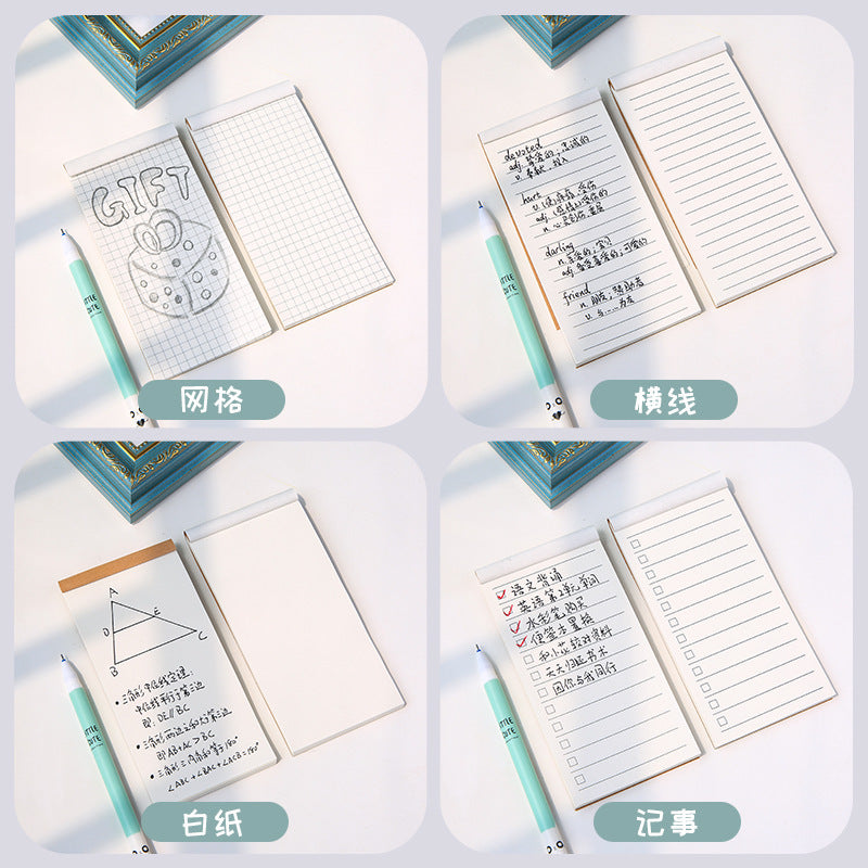 https://cbu01.alicdn.com/img/ibank/O1CN01DJFtj01Rvjytst2pP_!!2215587922174-0-cib.jpg