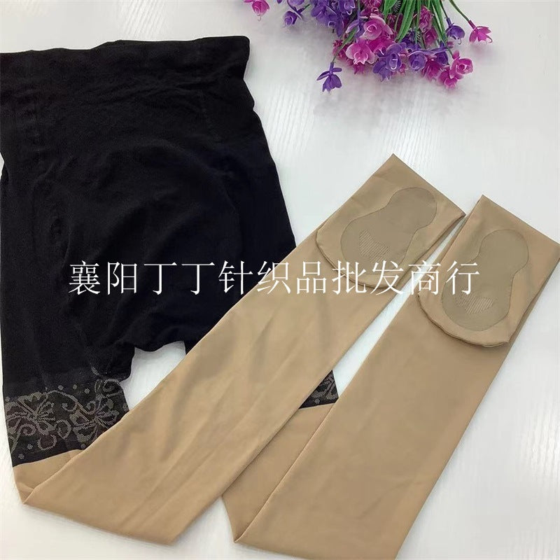 https://cbu01.alicdn.com/img/ibank/O1CN01DJIxEo1h3GZofSIYh_!!3608024221-0-cib.jpg