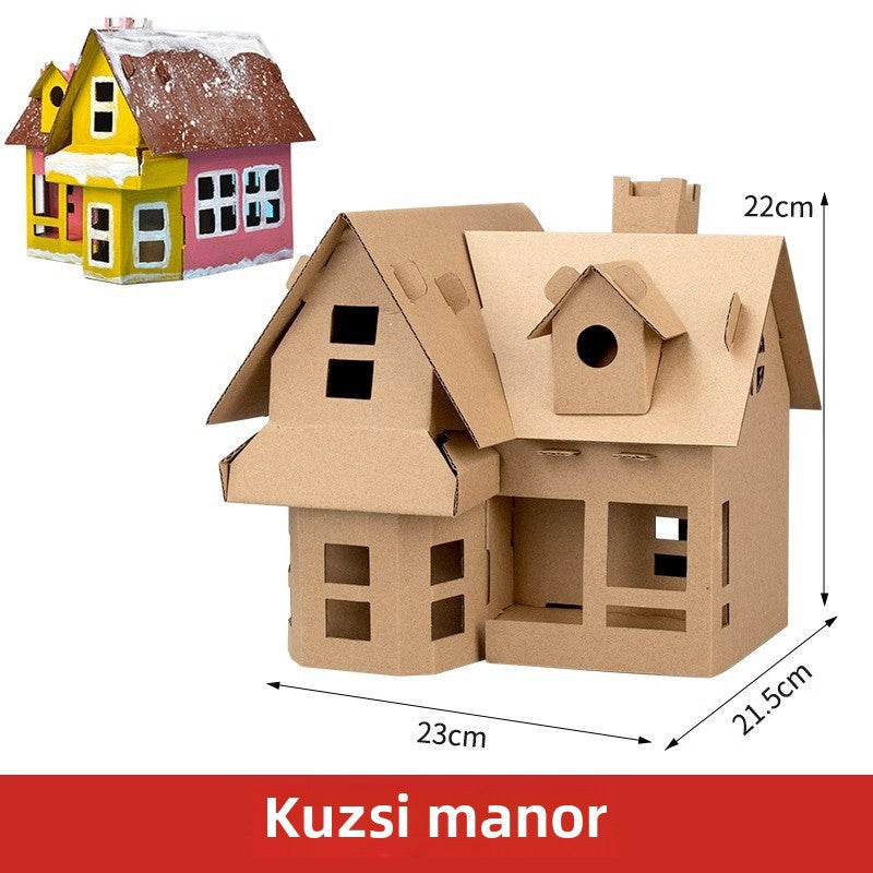 https://cbu01.alicdn.com/img/ibank/O1CN01DJriwx1Bs2zyFk5sm_!!0-0-cib.jpg