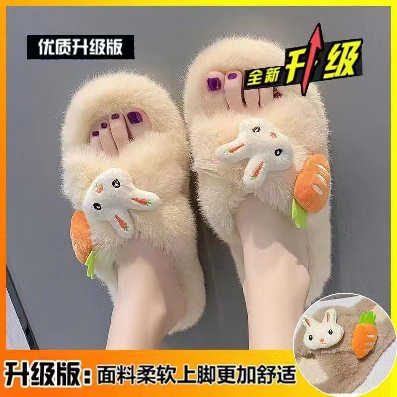 https://cbu01.alicdn.com/img/ibank/O1CN01DLwh7z1XtLaO8mxEU_!!2216971352981-0-cib.jpg