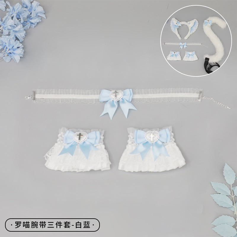 https://cbu01.alicdn.com/img/ibank/O1CN01DMFgjZ1w0iqUaOpzb_!!939586246-0-cib.jpg