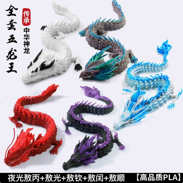 https://cbu01.alicdn.com/img/ibank/O1CN01DN2tVu26w6f8vREsw_!!2215426657725-0-cib.jpg