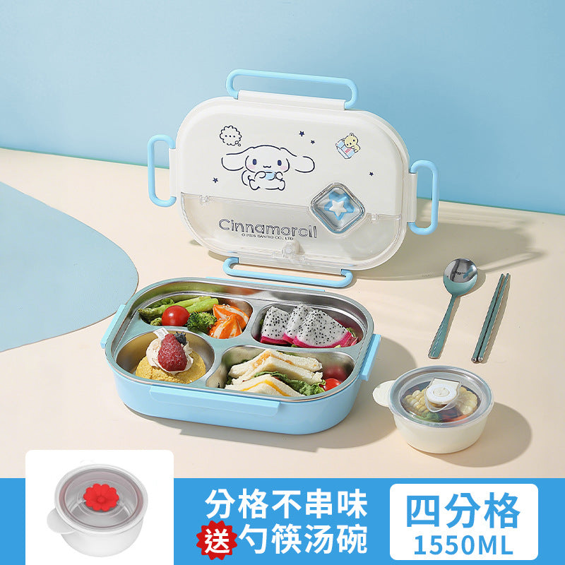 https://cbu01.alicdn.com/img/ibank/O1CN01DNrsqC1zgo8sdt9rA_!!2923906744-0-cib.jpg