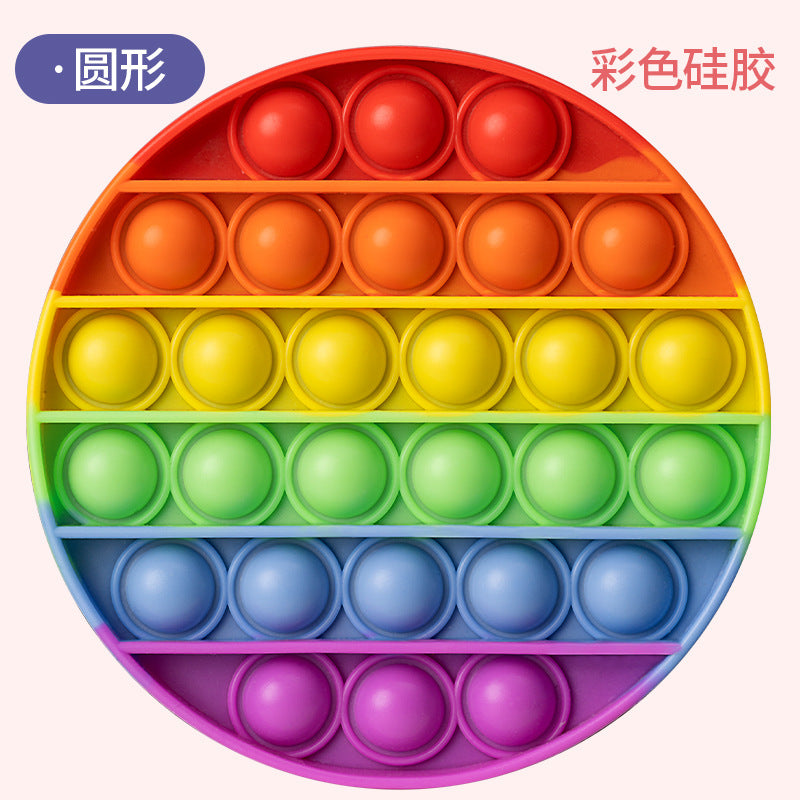 https://cbu01.alicdn.com/img/ibank/O1CN01DOOiMO1SyJc2W5t19_!!2211992912315-0-cib.jpg