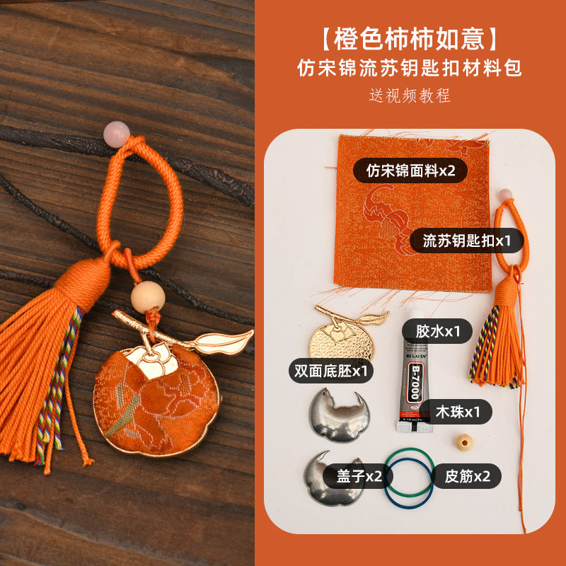 https://cbu01.alicdn.com/img/ibank/O1CN01DPjchj26ATV5WBL0F_!!2216417187621-0-cib.jpg