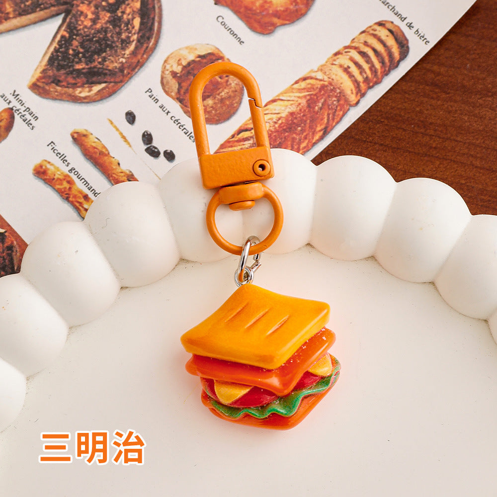 https://cbu01.alicdn.com/img/ibank/O1CN01DQYl3R1mu0WF6hDCw_!!1010115013-0-cib.jpg