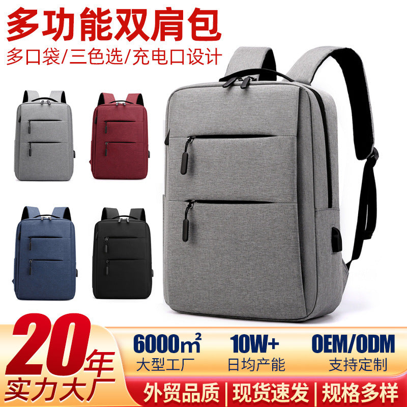 https://cbu01.alicdn.com/img/ibank/O1CN01DTDhtJ1xLA8Rx0BvY_!!2204104966426-0-cib.jpg
