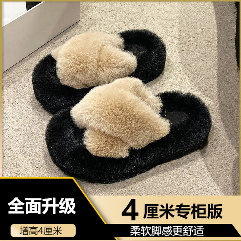 https://cbu01.alicdn.com/img/ibank/O1CN01DTkdlU20nVYDgxSOn_!!2215686206894-0-cib.jpg