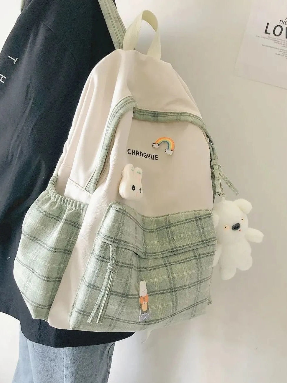 https://cbu01.alicdn.com/img/ibank/O1CN01DUMcmI2FfSjM3fB8q_!!2218120228907-0-cib.jpg