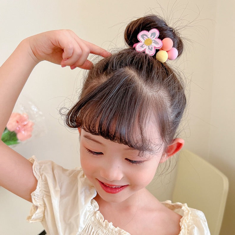 https://cbu01.alicdn.com/img/ibank/O1CN01DUWjcJ2ANX6uXMwu6_!!2211417198191-0-cib.jpg
