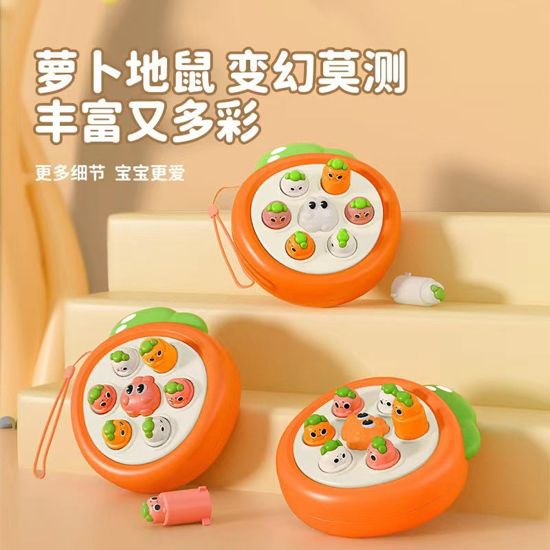 https://cbu01.alicdn.com/img/ibank/O1CN01DVR06Z1pUlX0J2JUO_!!2219383215364-0-cib.jpg