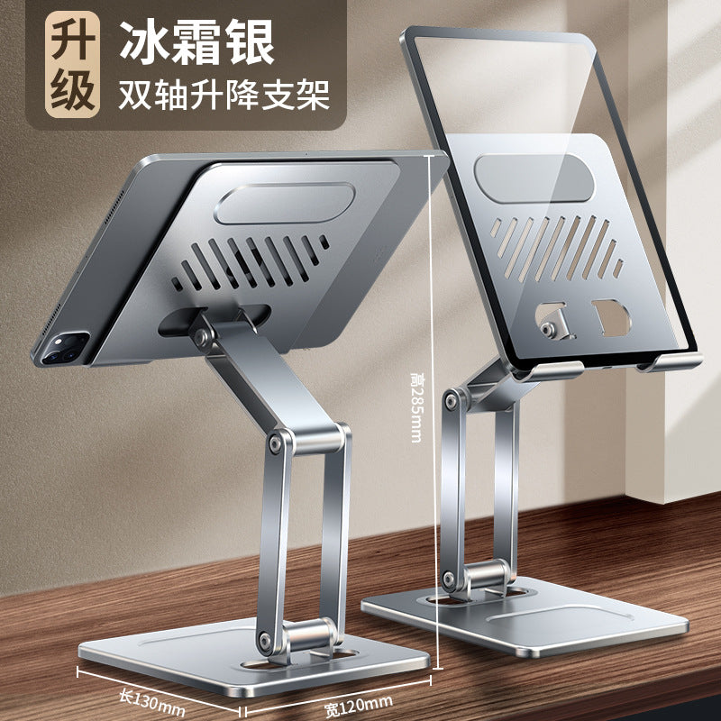 https://cbu01.alicdn.com/img/ibank/O1CN01DWGuxp1qSJ3JgTkLI_!!2615175494-0-cib.jpg