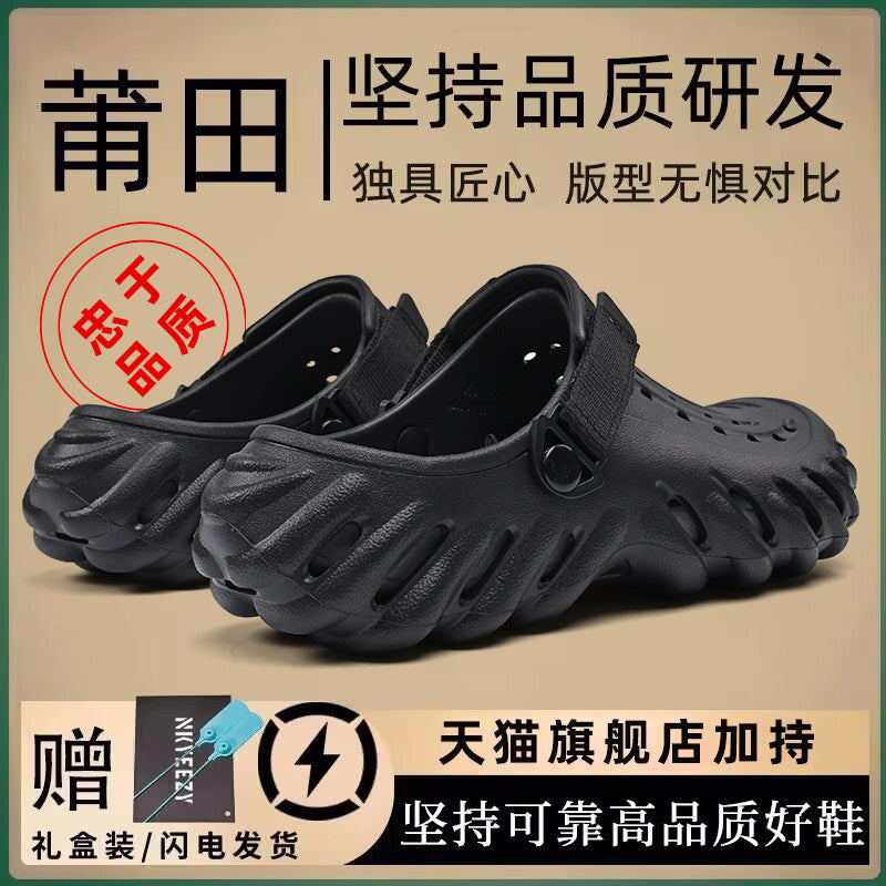 https://cbu01.alicdn.com/img/ibank/O1CN01DYRHlk1cs2YysUd8L_!!2200827653655.jpg