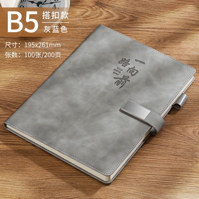 https://cbu01.alicdn.com/img/ibank/O1CN01DYTkmV293YHfv5ju3_!!2218552288012-0-cib.jpg