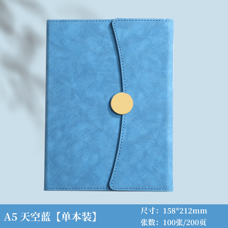 https://cbu01.alicdn.com/img/ibank/O1CN01DZ3nbY1UBQocCgnm8_!!2200785162479-0-cib.jpg