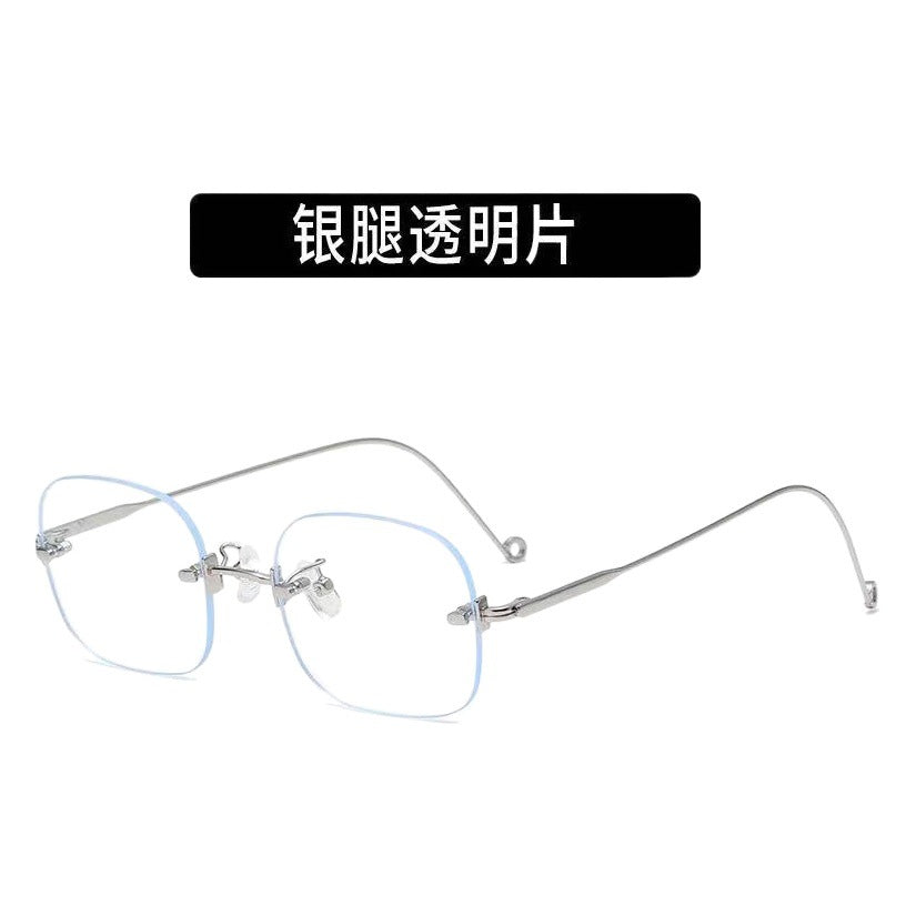 https://cbu01.alicdn.com/img/ibank/O1CN01DZ9pKg1Bs2usv4TML_!!0-0-cib.jpg
