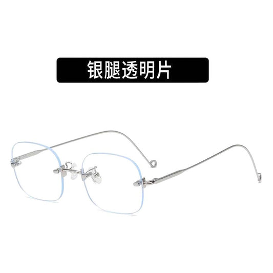https://cbu01.alicdn.com/img/ibank/O1CN01DZ9pKg1Bs2usv4TML_!!0-0-cib.jpg