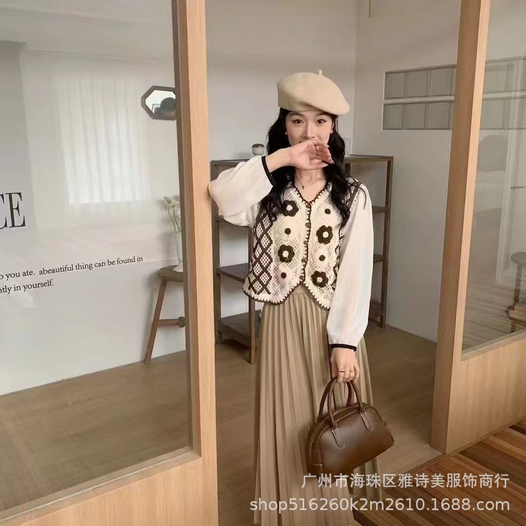 https://cbu01.alicdn.com/img/ibank/O1CN01DZfM351CsnHj7pX7C_!!2211667490137-0-cib.jpg