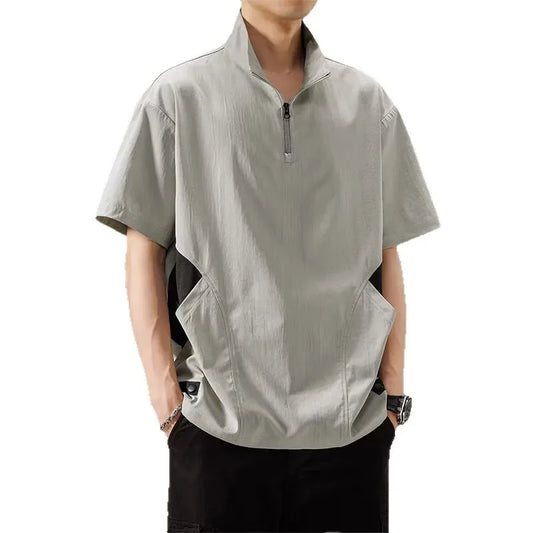 https://img.alicdn.com/imgextra/i2/6000000005644/O1CN01Da59vm1rZ0TZHoK8q_!!6000000005644-49-fx_pic_center.webp