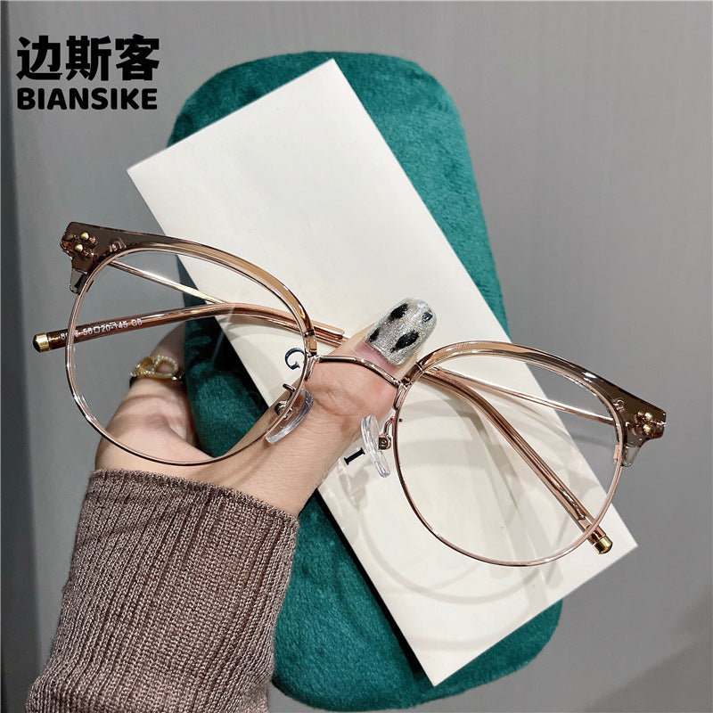 https://cbu01.alicdn.com/img/ibank/O1CN01Dd0UqJ1rHb7nOdS48_!!3374555606-0-cib.jpg