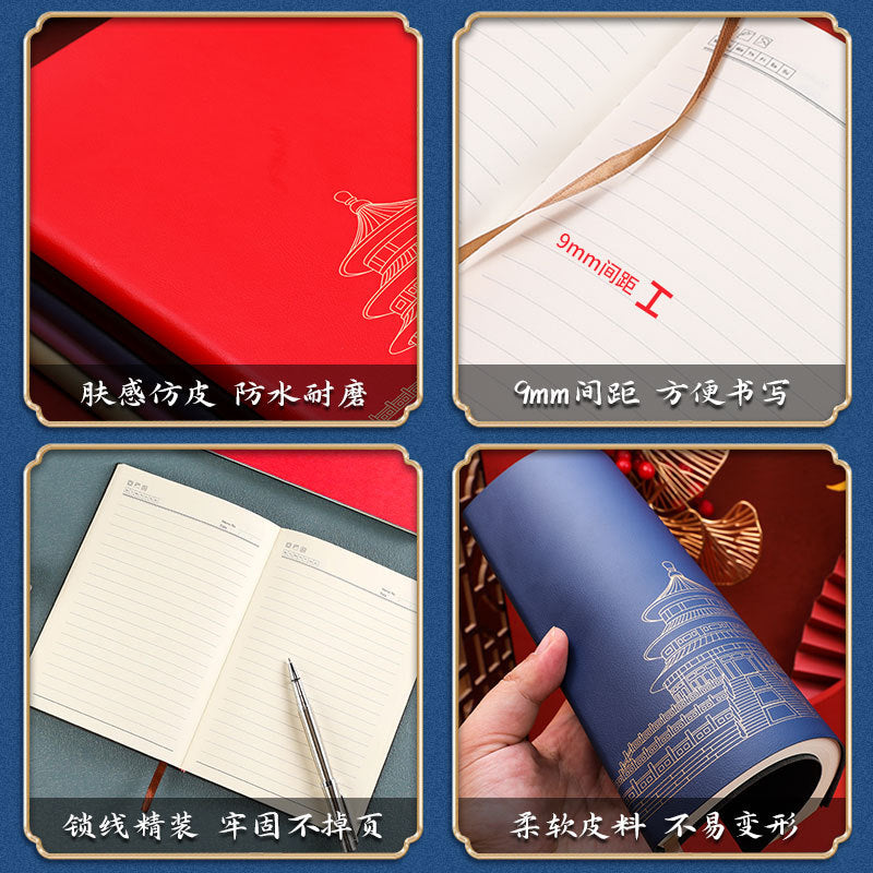 https://cbu01.alicdn.com/img/ibank/O1CN01Dd3knI1i0oIUwjm6Q_!!2218934694351-0-cib.jpg