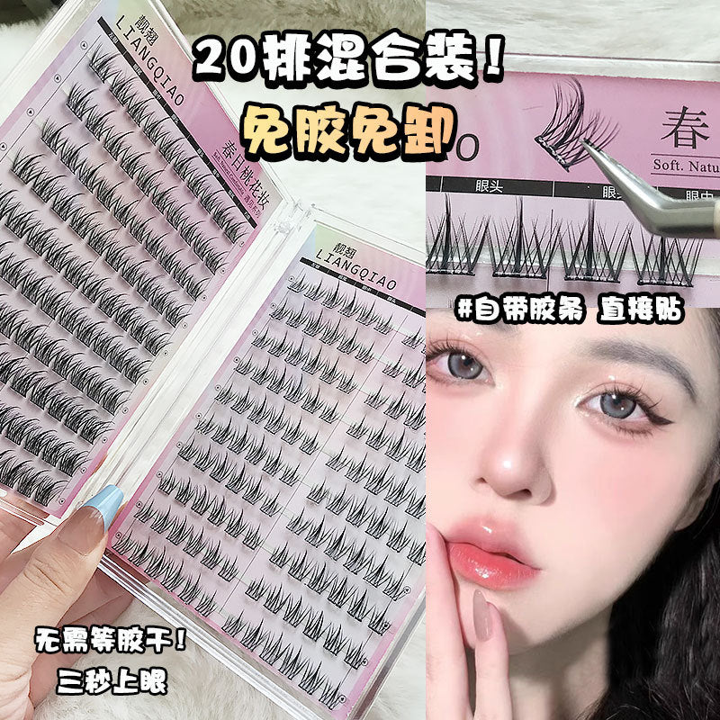 https://cbu01.alicdn.com/img/ibank/O1CN01DfnRNW1zgLes4in1g_!!2216984856743-0-cib.jpg