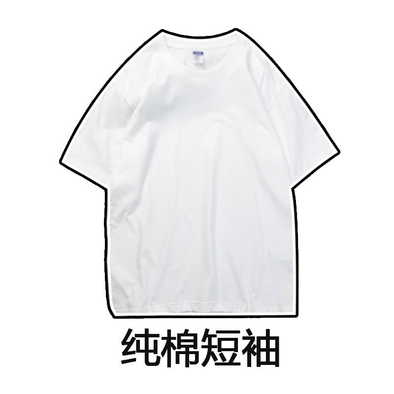 https://cbu01.alicdn.com/img/ibank/O1CN01DiE26V1qTg0qaF6hm_!!2208833475497-0-cib.jpg