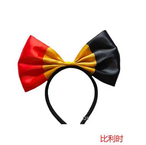 https://cbu01.alicdn.com/img/ibank/O1CN01DiV7jv2IY59qeq4BK_!!2217244599297-0-cib.jpg