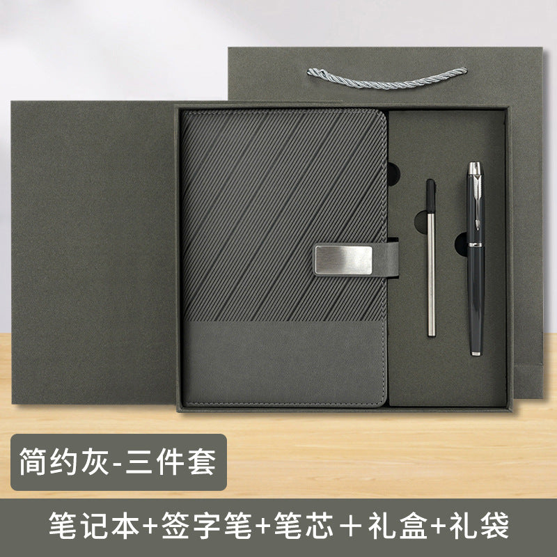 https://cbu01.alicdn.com/img/ibank/O1CN01DlzBQJ1UBQxGk0wE7_!!2200785162479-0-cib.jpg