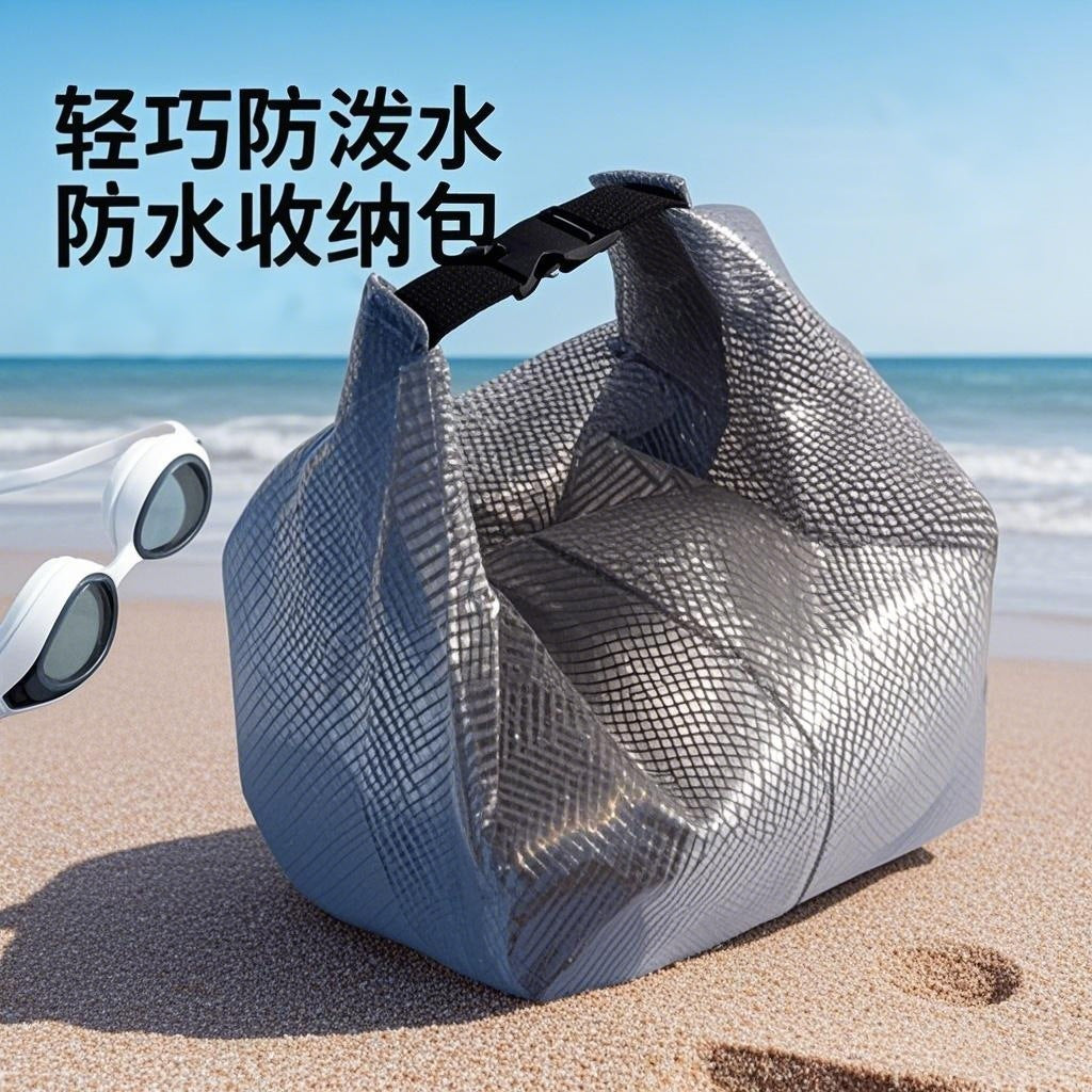 https://cbu01.alicdn.com/img/ibank/O1CN01DmHj5g1JeK6VaYp1i_!!3230621053-0-cib.jpg