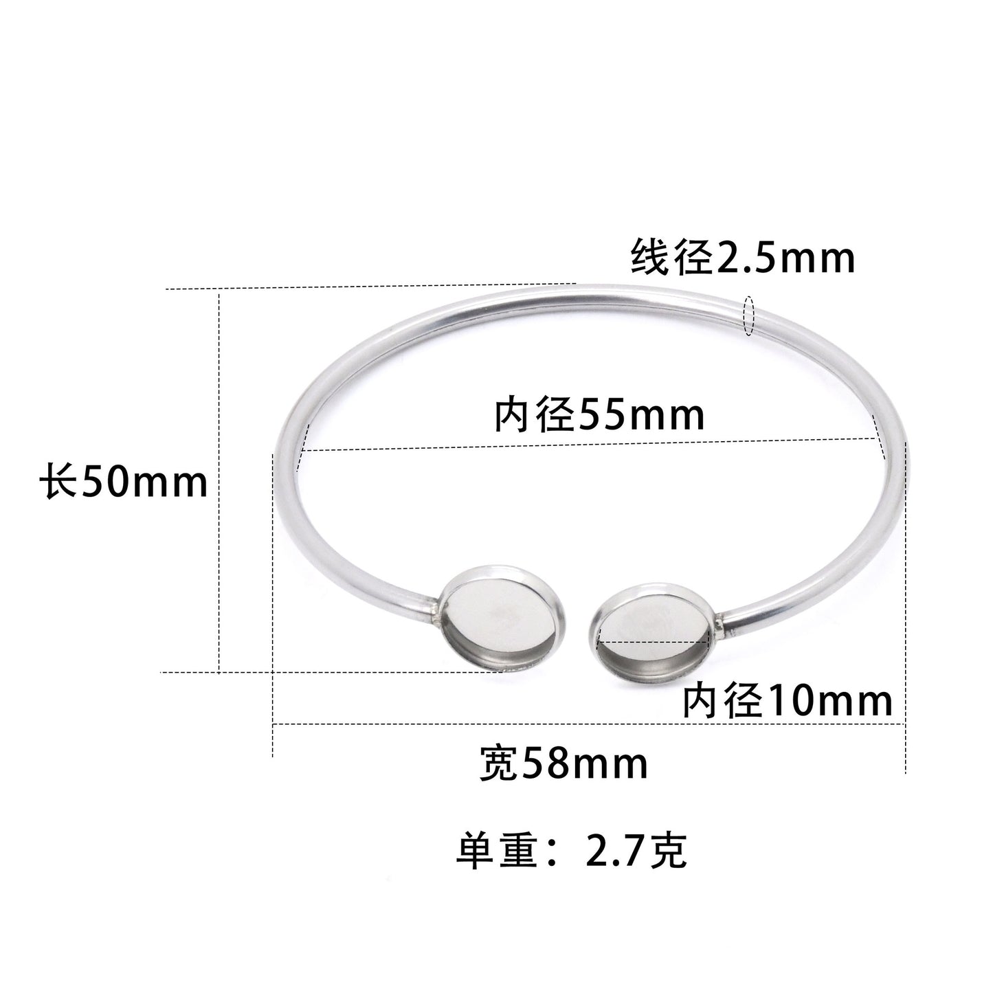 https://cbu01.alicdn.com/img/ibank/O1CN01DmKD1R1XYHQxkwoOb_!!2214809072935-0-cib.jpg