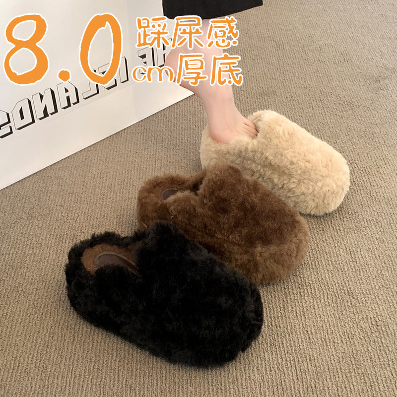 https://cbu01.alicdn.com/img/ibank/O1CN01DnTeq12Hg2ahln22T_!!3913759179-0-cib.jpg