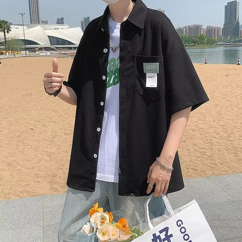 https://cbu01.alicdn.com/img/ibank/O1CN01DnbMZJ1D3moUysjLV_!!2218964250161-0-cib.jpg