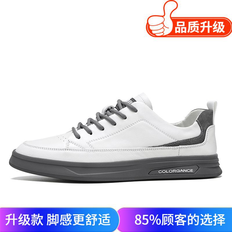 https://cbu01.alicdn.com/img/ibank/O1CN01DngLyQ2Cavz7VEPI7_!!2210908638491-0-cib.jpg