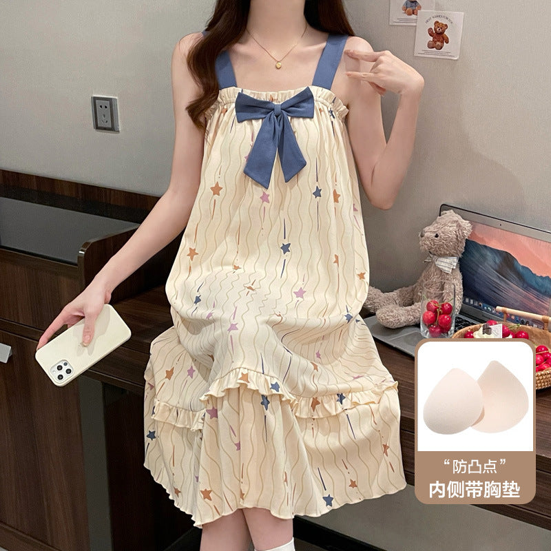 https://cbu01.alicdn.com/img/ibank/O1CN01Donqeu1PF1vnZ6xnk_!!2211384711810-0-cib.jpg