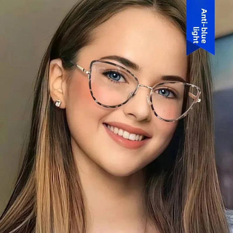 https://img.alicdn.com/imgextra/i3/6000000003185/O1CN01DpERqu1ZOmZ3V7sCY_!!6000000003185-49-fx_pic_center.webp
