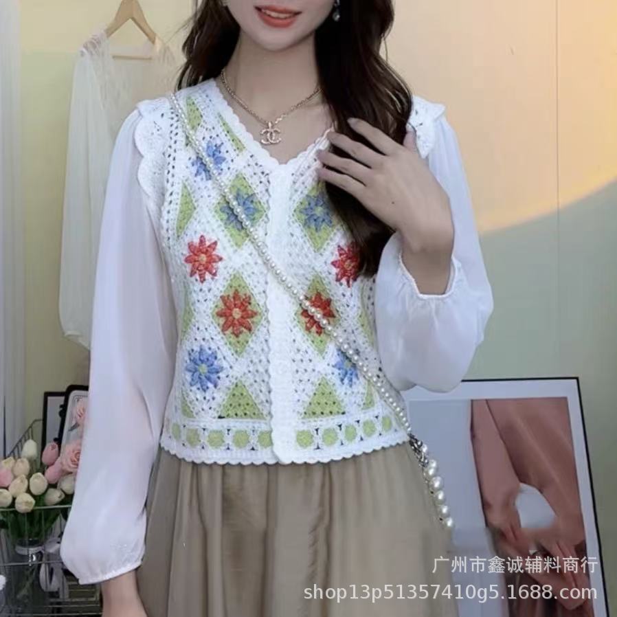 https://cbu01.alicdn.com/img/ibank/O1CN01DpiJhk1t86NsstBRR_!!2208272775856-0-cib.jpg
