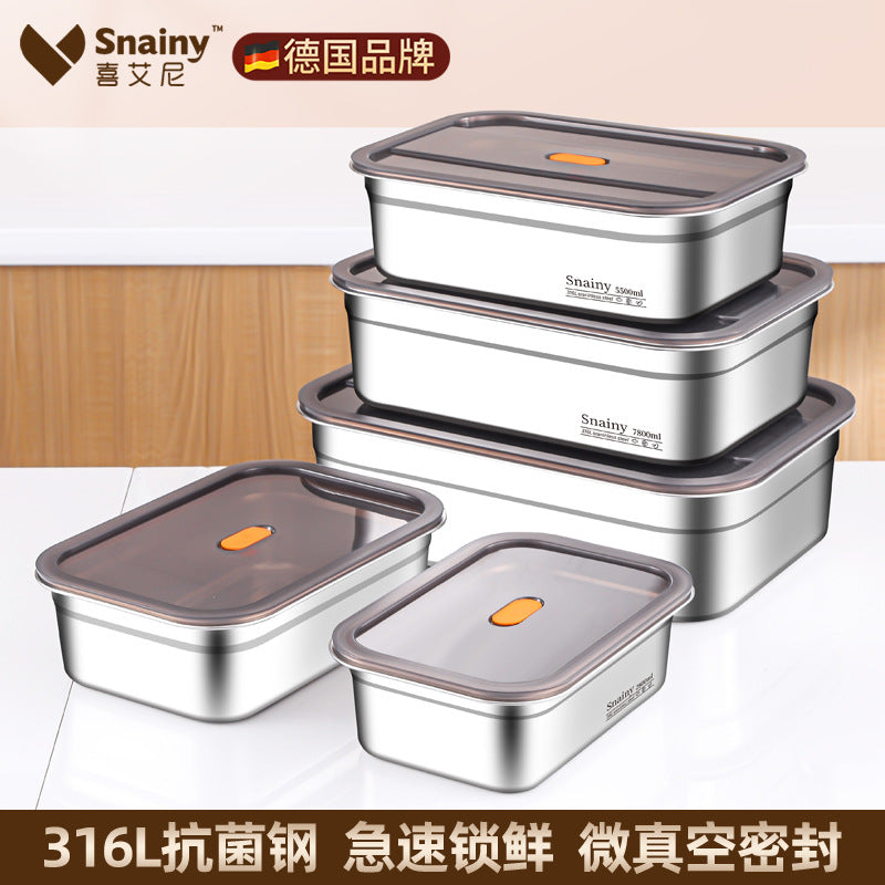 https://cbu01.alicdn.com/img/ibank/O1CN01Du03QT1g3tlpygzi2_!!2208084454087-0-cib.jpg