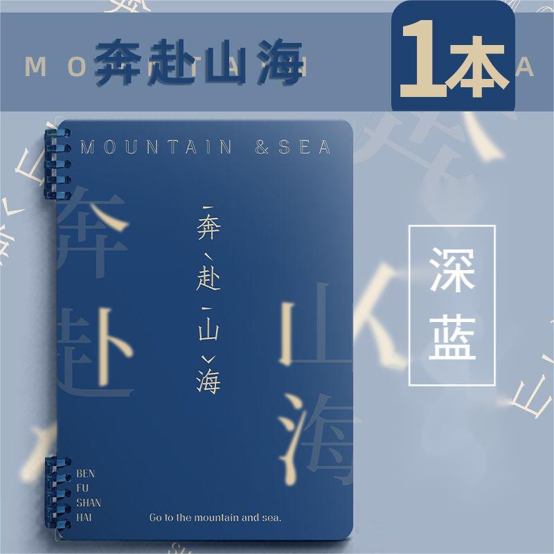 https://cbu01.alicdn.com/img/ibank/O1CN01DuJyPP24fxMbXAthm_!!2215872517419-0-cib.jpg