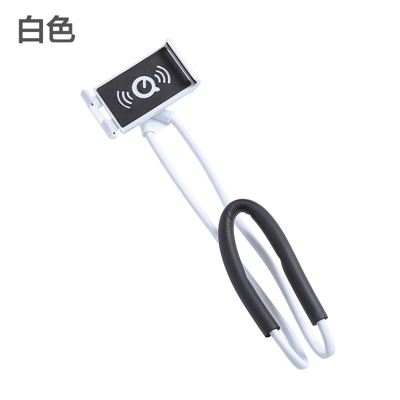 https://cbu01.alicdn.com/img/ibank/O1CN01Dv7lwf1WkoQTPZqho_!!2213044432827-0-cib.jpg